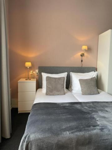 Boutique Hotel De La Ruine Valkenburg aan de Geul Luaran gambar