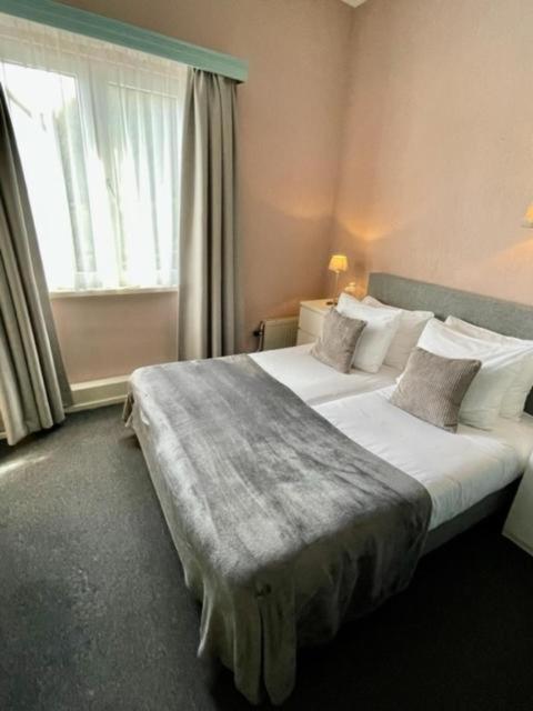 Boutique Hotel De La Ruine Valkenburg aan de Geul Luaran gambar